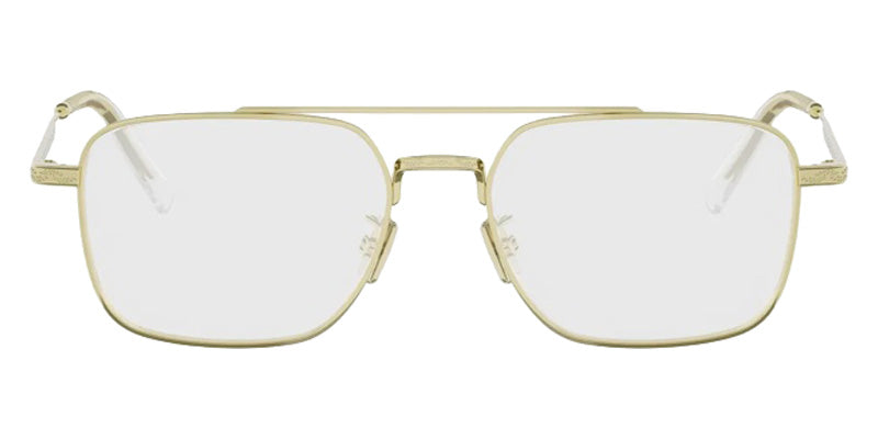 Dior® DIORBOTANICAO N1U DIORBOTANICAON1UB00054 Eyeglasses - B000