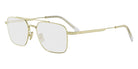 Dior® DIORBOTANICAO N1U DIORBOTANICAON1UB00054 Eyeglasses - B000