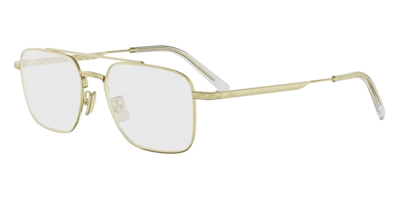 Dior® DIORBOTANICAO N1U DIORBOTANICAON1UB00054 Eyeglasses - B000