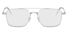 Dior® DIORBOTANICAO N1U DIORBOTANICAON1UF00054 Eyeglasses - F000