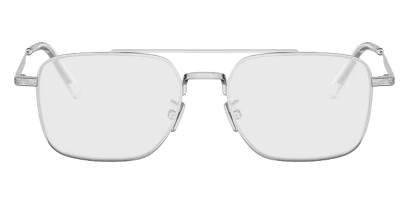 Dior® DIORBOTANICAO N1U DIORBOTANICAON1UF00054 Eyeglasses - F000