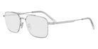 Dior® DIORBOTANICAO N1U DIORBOTANICAON1UF00054 Eyeglasses - F000