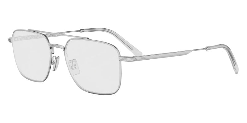 Dior® DIORBOTANICAO N1U DIORBOTANICAON1UF00054 Eyeglasses - F000