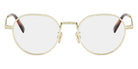 Dior® DIORBOTANICAO R2U DIORBOTANICAOR2UC00050 Eyeglasses - C000