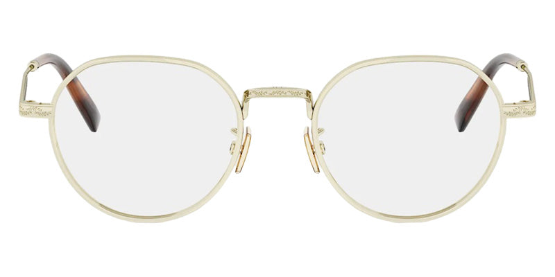 Dior® DIORBOTANICAO R2U DIORBOTANICAOR2UC00050 Eyeglasses - C000