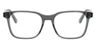 Dior® DIORBOTANICAO S1I DIORBOTANICAOS1I450055 Eyeglasses - 4500