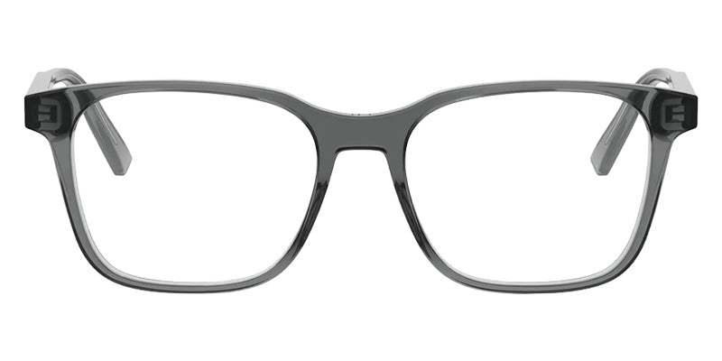 Dior® DIORBOTANICAO S1I DIORBOTANICAOS1I450055 Eyeglasses - 4500