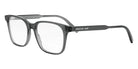 Dior® DIORBOTANICAO S1I DIORBOTANICAOS1I450055 Eyeglasses - 4500