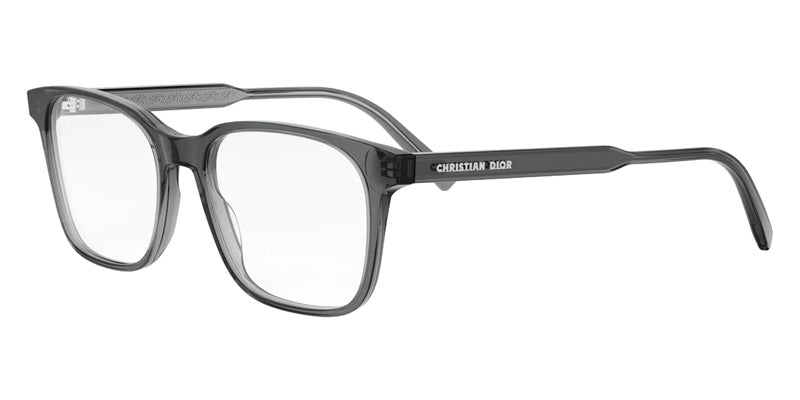 Dior® DIORBOTANICAO S1I DIORBOTANICAOS1I450055 Eyeglasses - 4500