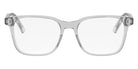 Dior® DIORBOTANICAO S1I DIORBOTANICAOS1I480055 Eyeglasses - 4800