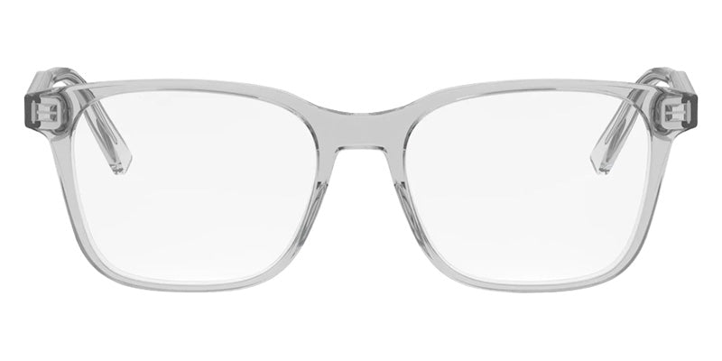 Dior® DIORBOTANICAO S1I DIORBOTANICAOS1I480055 Eyeglasses - 4800