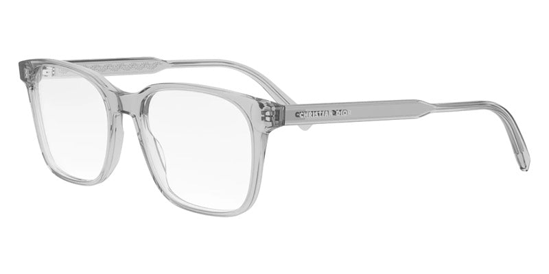 Dior® DIORBOTANICAO S1I DIORBOTANICAOS1I480055 Eyeglasses - 4800