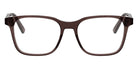 Dior® DIORBOTANICAO S1I DIORBOTANICAOS1I640055 Eyeglasses - 6400