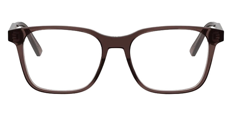 Dior® DIORBOTANICAO S1I DIORBOTANICAOS1I640055 Eyeglasses - 6400