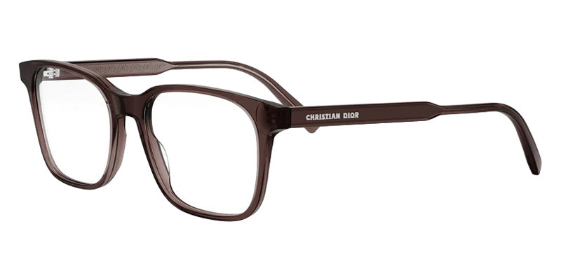 Dior® DIORBOTANICAO S1I DIORBOTANICAOS1I640055 Eyeglasses - 6400