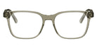 Dior® DIORBOTANICAO S1I DIORBOTANICAOS1I780055 Eyeglasses - 7800