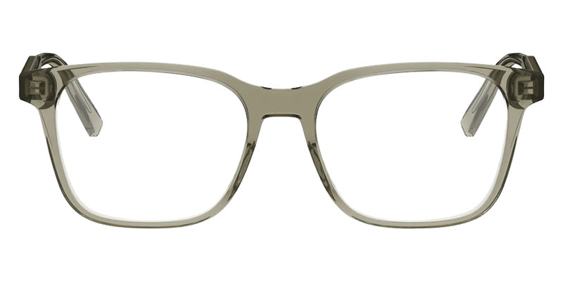 Dior® DIORBOTANICAO S1I DIORBOTANICAOS1I780055 Eyeglasses - 7800