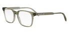 Dior® DIORBOTANICAO S1I DIORBOTANICAOS1I780055 Eyeglasses - 7800