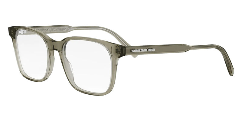 Dior® DIORBOTANICAO S1I DIORBOTANICAOS1I780055 Eyeglasses - 7800