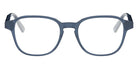 Dior® DIORBOTANICAO S2I DIORBOTANICAOS2I300050 Eyeglasses - 3000