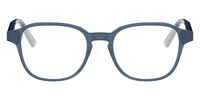 Dior® DIORBOTANICAO S2I DIORBOTANICAOS2I300050 Eyeglasses - 3000