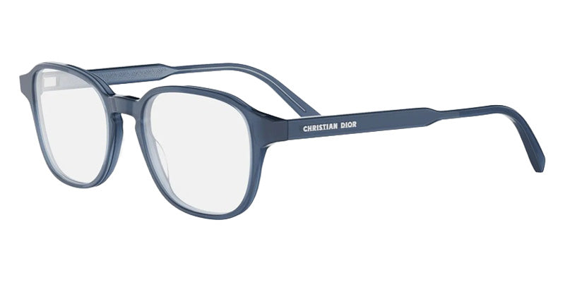 Dior® DIORBOTANICAO S2I DIORBOTANICAOS2I300050 Eyeglasses - 3000
