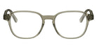 Dior® DIORBOTANICAO S2I DIORBOTANICAOS2I780050 Eyeglasses - 7800