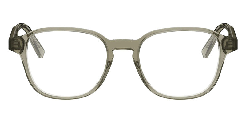 Dior® DIORBOTANICAO S2I DIORBOTANICAOS2I780050 Eyeglasses - 7800