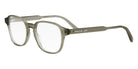 Dior® DIORBOTANICAO S2I DIORBOTANICAOS2I780050 Eyeglasses - 7800