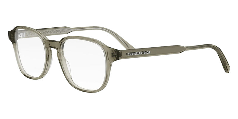 Dior® DIORBOTANICAO S2I DIORBOTANICAOS2I780050 Eyeglasses - 7800
