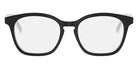Dior® DIORBOTANICAO S5F Eyeglasses - 1300