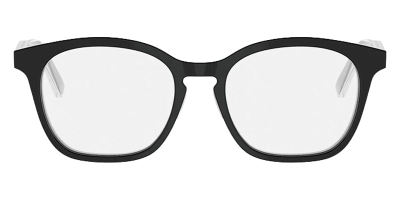 Dior® DIORBOTANICAO S5F Eyeglasses - 1300
