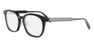 Dior® DIORBOTANICAO S5F Eyeglasses - 1300