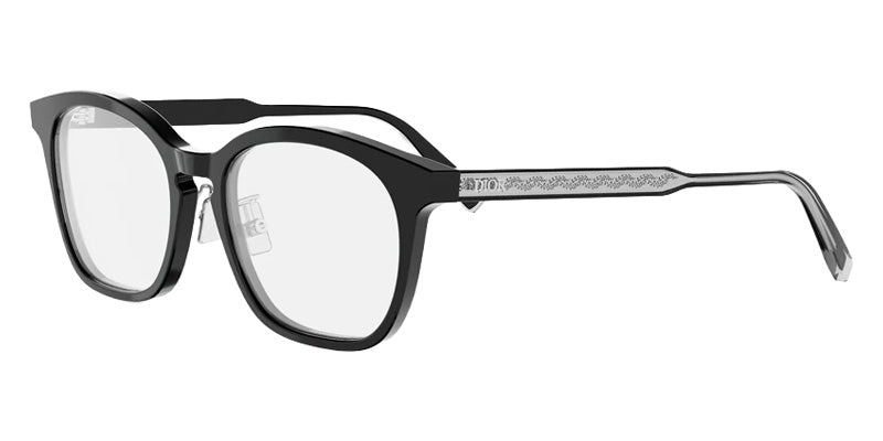 Dior® DIORBOTANICAO S5F Eyeglasses - 1300