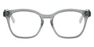 Dior® DIORBOTANICAO S5F Eyeglasses - 4800