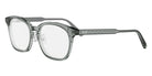 Dior® DIORBOTANICAO S5F Eyeglasses - 4800