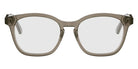 Dior® DIORBOTANICAO S5F Eyeglasses - 6400