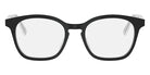 Dior® DIORBOTANICAO S5I Eyeglasses - 1300