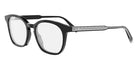 Dior® DIORBOTANICAO S5I Eyeglasses - 1300