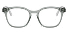 Dior® DIORBOTANICAO S5I Eyeglasses - 4800