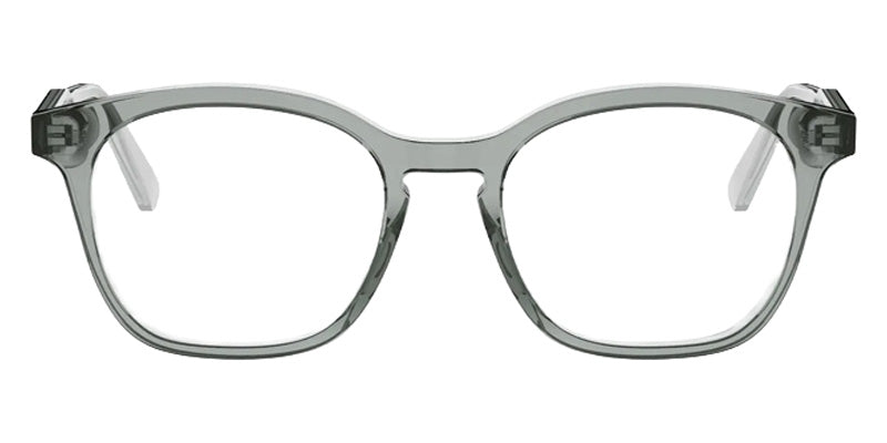 Dior® DIORBOTANICAO S5I Eyeglasses - 4800