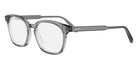 Dior® DIORBOTANICAO S5I Eyeglasses - 4800