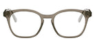 Dior® DIORBOTANICAO S5I Eyeglasses - 6400