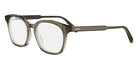 Dior® DIORBOTANICAO S5I Eyeglasses - 6400