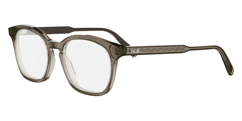 Dior® DIORBOTANICAO S5I Eyeglasses - 6400