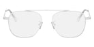 Dior® DIORBOTANICAO S6U Eyeglasses - B000