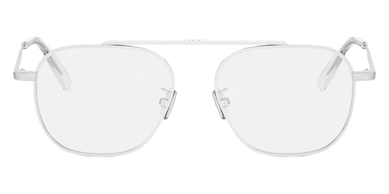 Dior® DIORBOTANICAO S6U Eyeglasses - B000