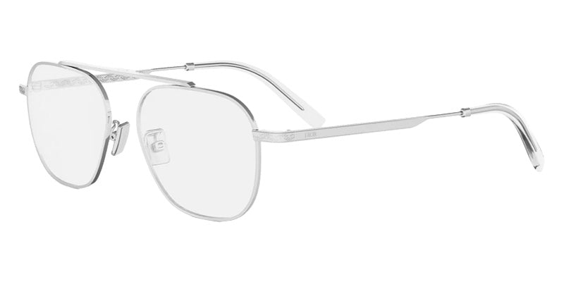 Dior® DIORBOTANICAO S6U Eyeglasses - B000