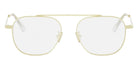 Dior® DIORBOTANICAO S6U Eyeglasses - F000