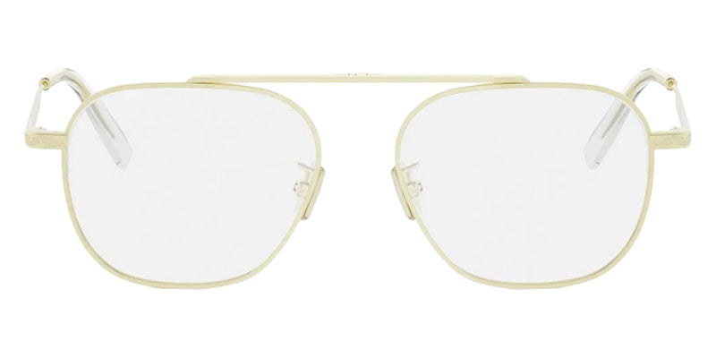 Dior® DIORBOTANICAO S6U Eyeglasses - F000